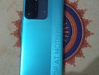 Tecno (Used)