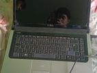 Laptops sell