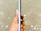 Vivo Y19 S (Used)