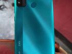 Symphony Z45 (Used)