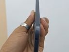 Tecno Spark 40 Pro (Used)