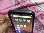 Tecno Spark Go (Used)