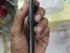 Infinix Hot 50i (Used)