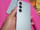 Samsung Galaxy S23 (Used)