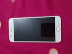 Mobile phone Sell (Used)