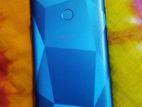 OPPO A12 (Used)