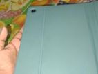 Aamra A10B (Used)