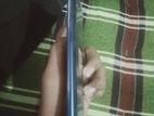 Samsung Galaxy A10e . (Used)