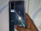 Vivo Y51 (Used)