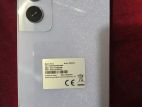 Realme C55 (Used)