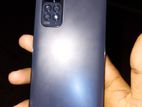 Xiaomi Redmi Note 10 Pro (Used)