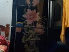 Refrigerator for sell
