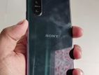 Sony Xperia 5 mark 2 (Used)