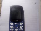 GDL Batton phone sale (Used)