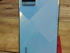 Vivo Y21 (Used)