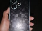 Tecno (Used)