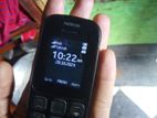 Nokia 105 (Used)