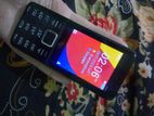 Itel it5621 (Used)