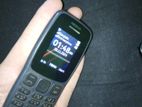 Nokia 112 (Used)