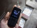 Nokia 105 (Used)