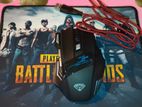 5 in 1 Mobile Game Pack