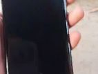Vivo v30 (Used)
