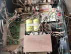 Aamra A10B (Used)