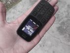 Nokia 106 (Used)