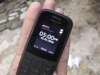 Nokia 105 (Used)