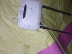 Router for sell