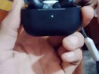 Airpods pro 2nd genaretion