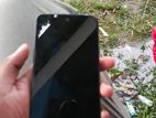 Aamra A10B (Used)