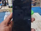 Tecno spark 20 (Used)