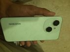 Tecno Spark Go 1 (Used)