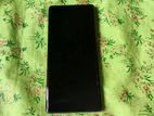 Infinix Hot 40S 8/128 (Used)