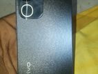 Aamra A10B vivo (New)