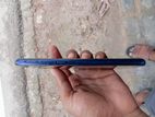 Vivo S1 Pro . (Used)