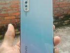 Vivo S1 . (Used)