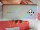 Vivo S1 Pro . (Used)