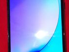 Vivo phone (Used)