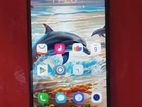 Vivo V15 8/128 (Used)