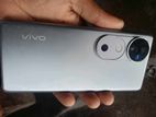 Aamra A10B Vivo v40 (Used)