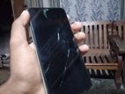 Vivo Y17 , (Used)