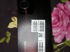 Aamra A10B vivo y18 মোবাইল ফোন (New)