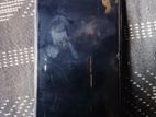 Vivo Y21 . (Used)
