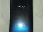 Vivo Y95 . (Used)