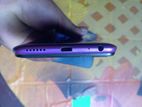 Vivo Y95 . (Used)