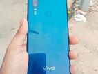 Vivo . (Used)