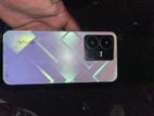 Vivo Y22 . (Used)