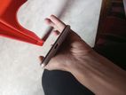Vivo S1 Pro . (Used)